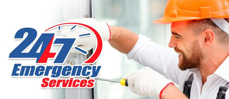 24 hour Commercial Locksmith hacienda-heights