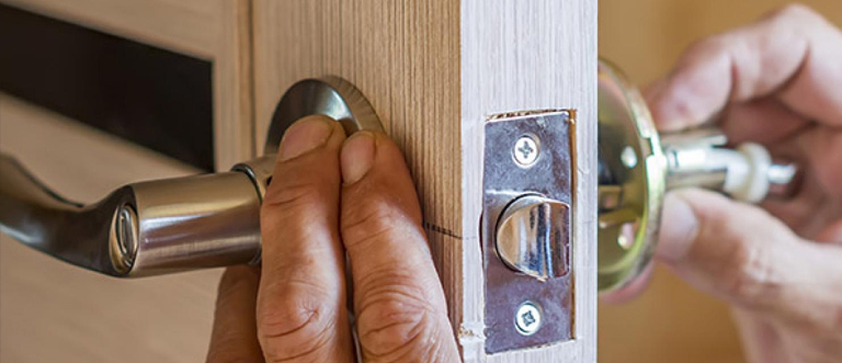 Hacienda Heights 24 hour residential locksmith