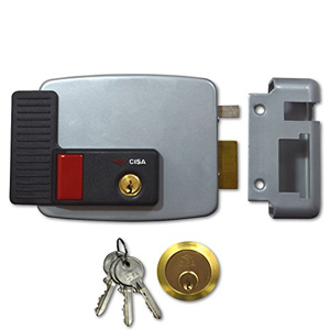 electronic door lock repair Hacienda Heights