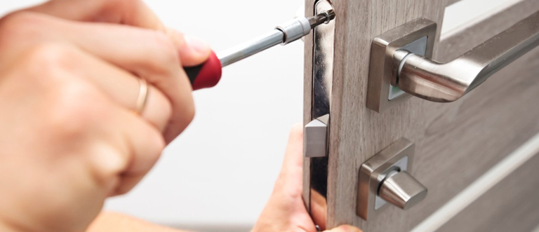 Emergency Door Lock Repair Hacienda Heights