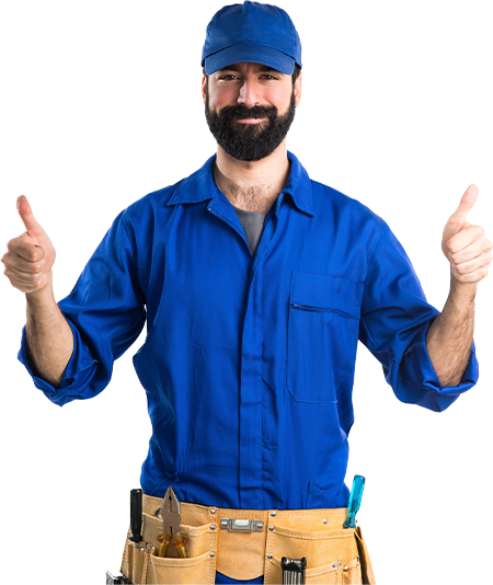 Locksmith Services In Hacienda Heights