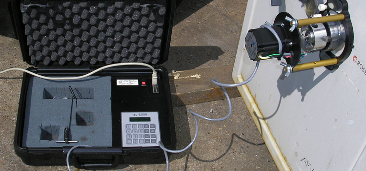 Safe Unlocking Hacienda Heights